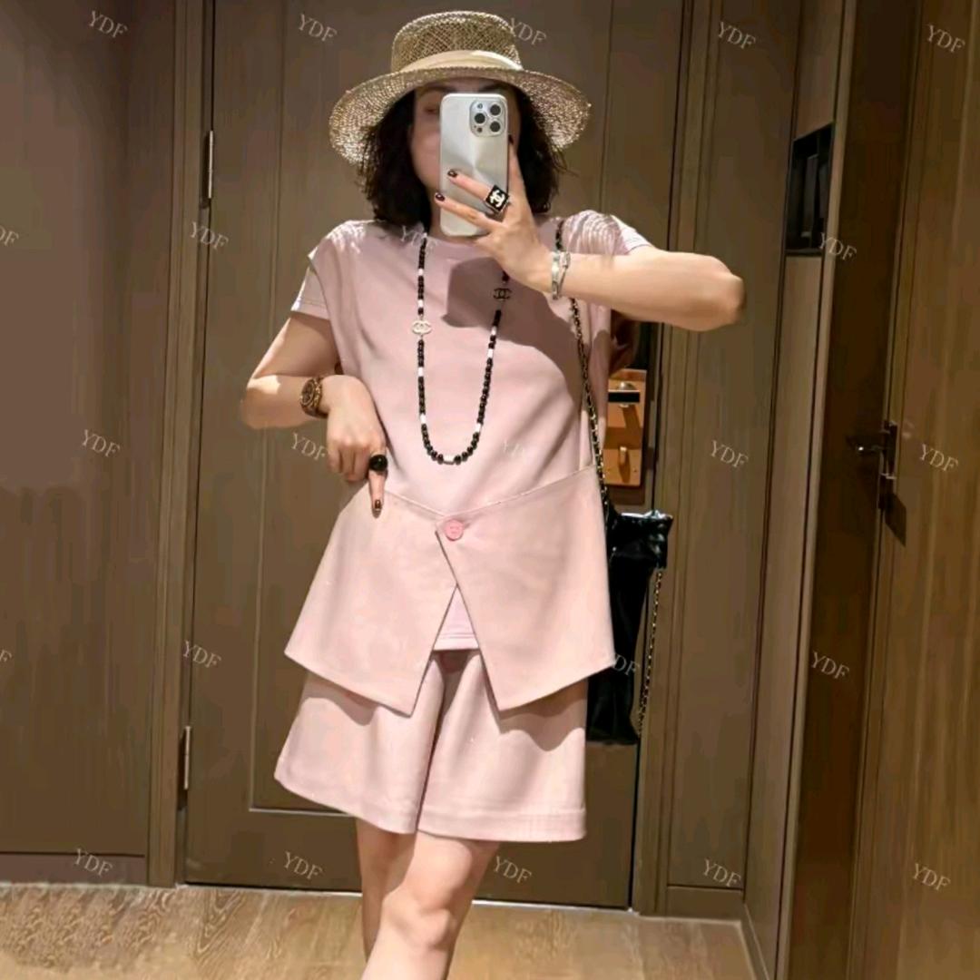 叶大菲～直播爆款