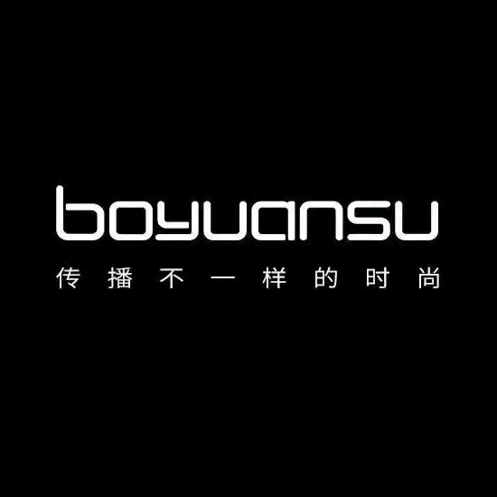 boyuansu播元素（弹子石星泽汇店）