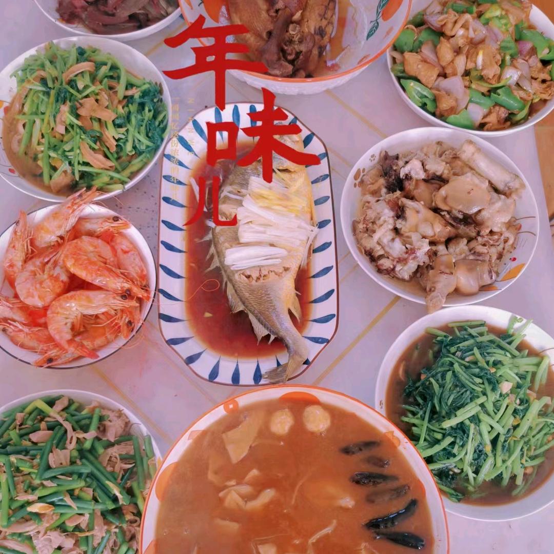 ⚽⚽⚽⚽⚽⚽⚽⚽⚽⚽⚽⚽⚽⚽⚽