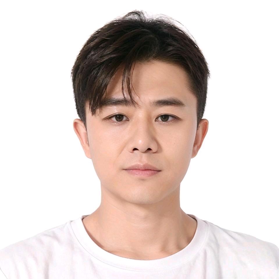 🇨🇳追风罗小步