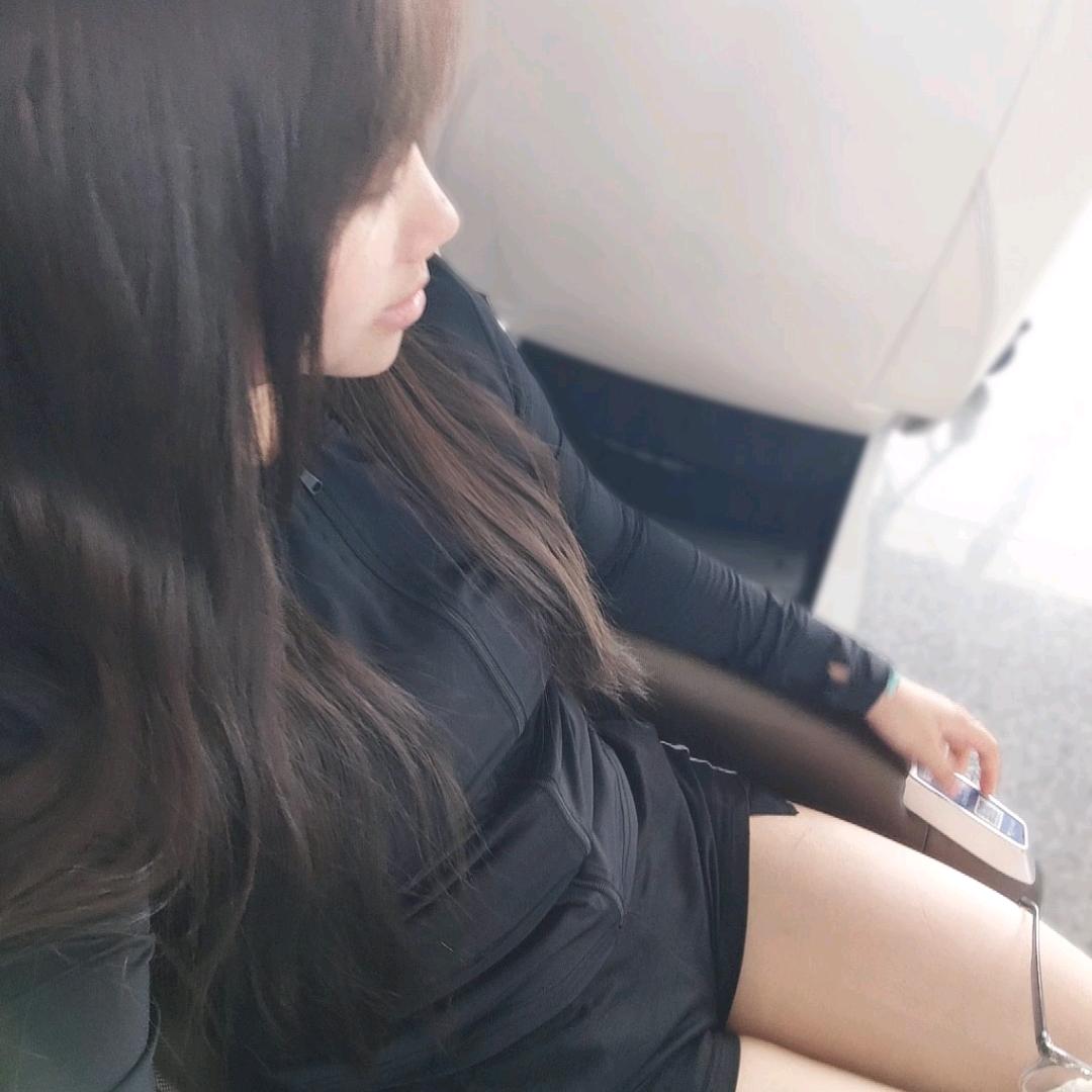 屁股太大老夹内裤