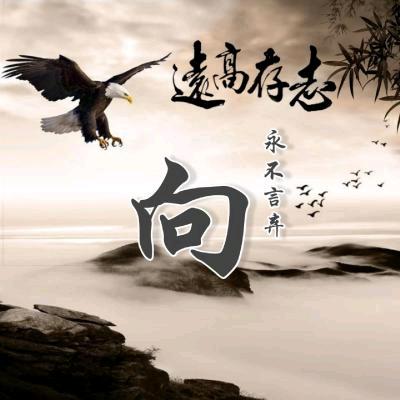 v一生有你