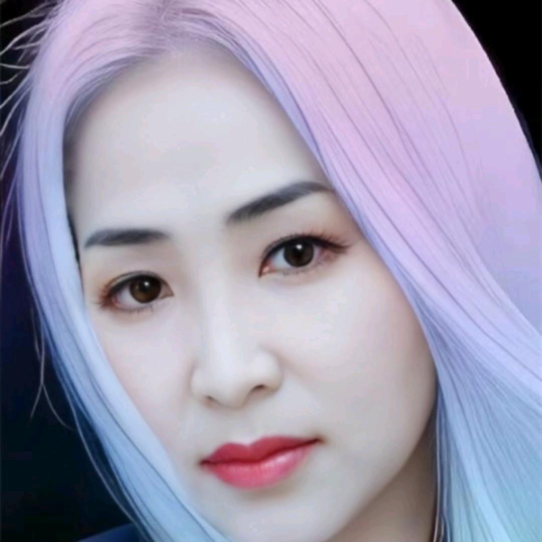 ※※⊙▽⊙※※