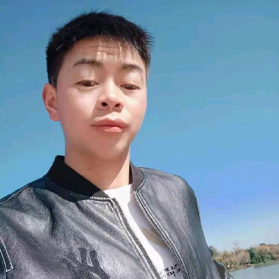 @初心