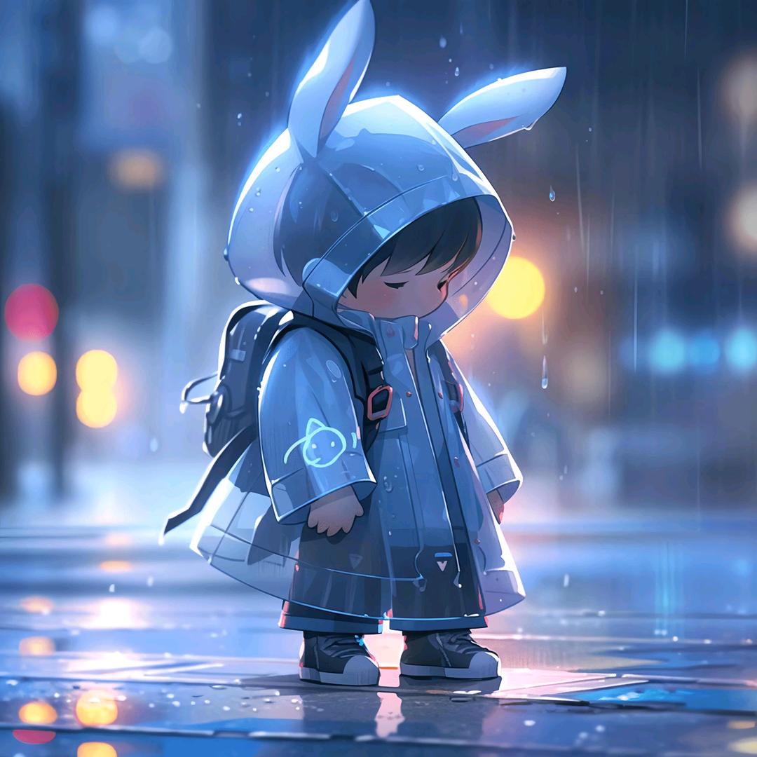 ✎ℳ๓怀中美人骨℘