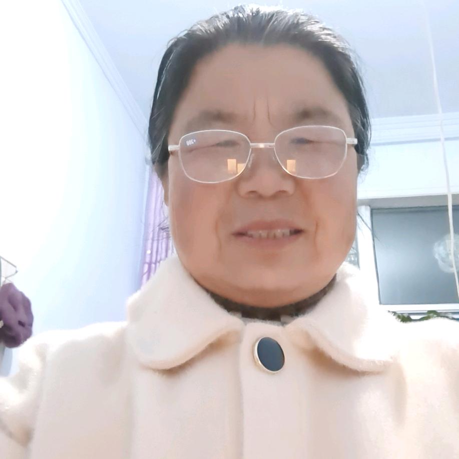 马上到