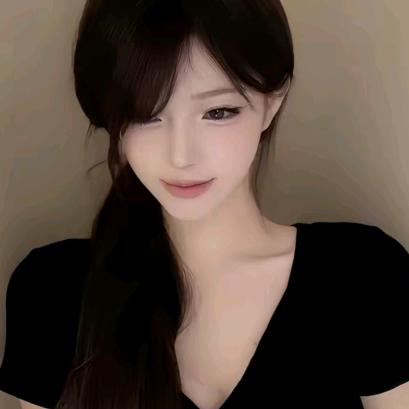 圈圈