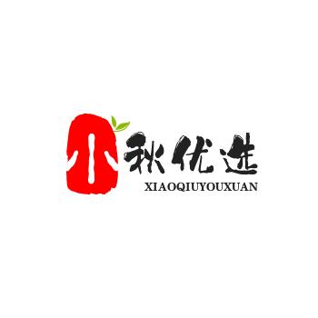 小秋好优选