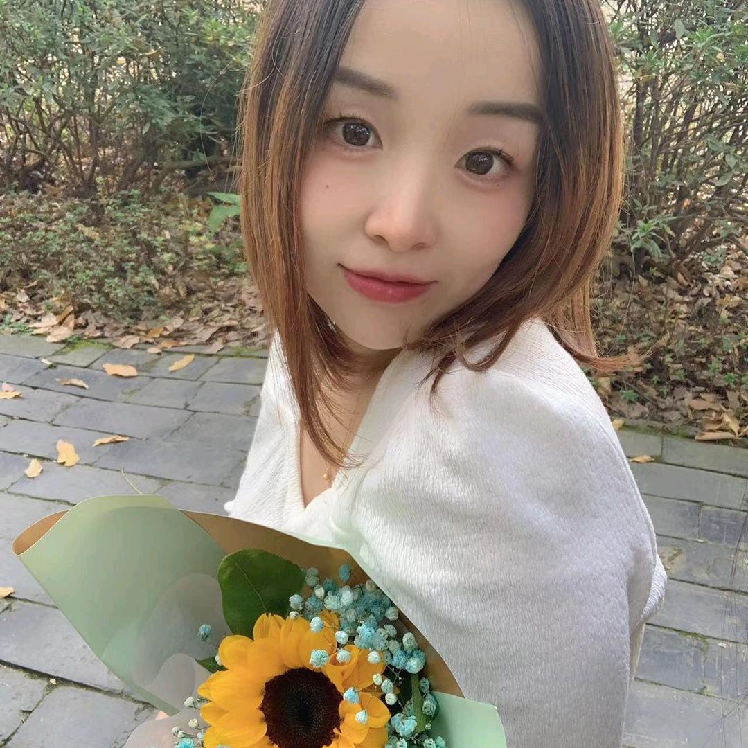 凡事有ཻ๓ ້杜࿐