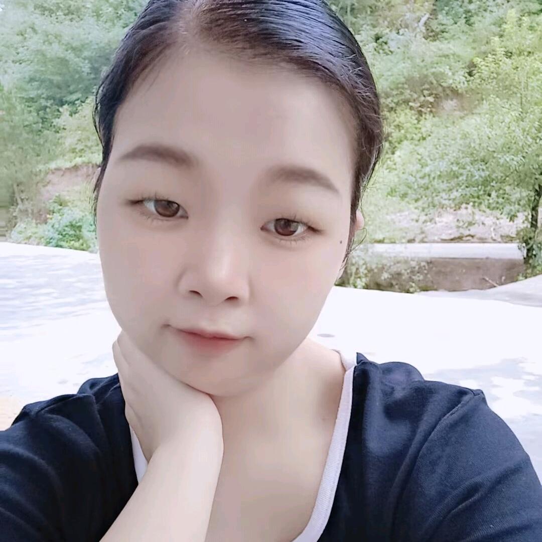 小玲