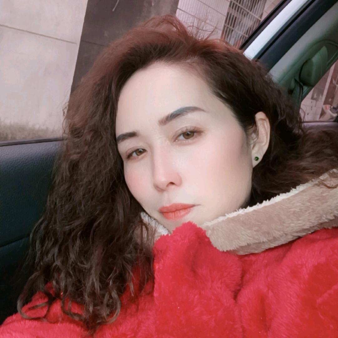 郭姐(不私聊。)