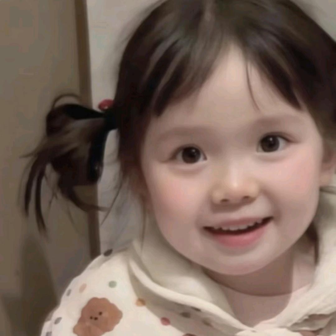 How do you 杜女士