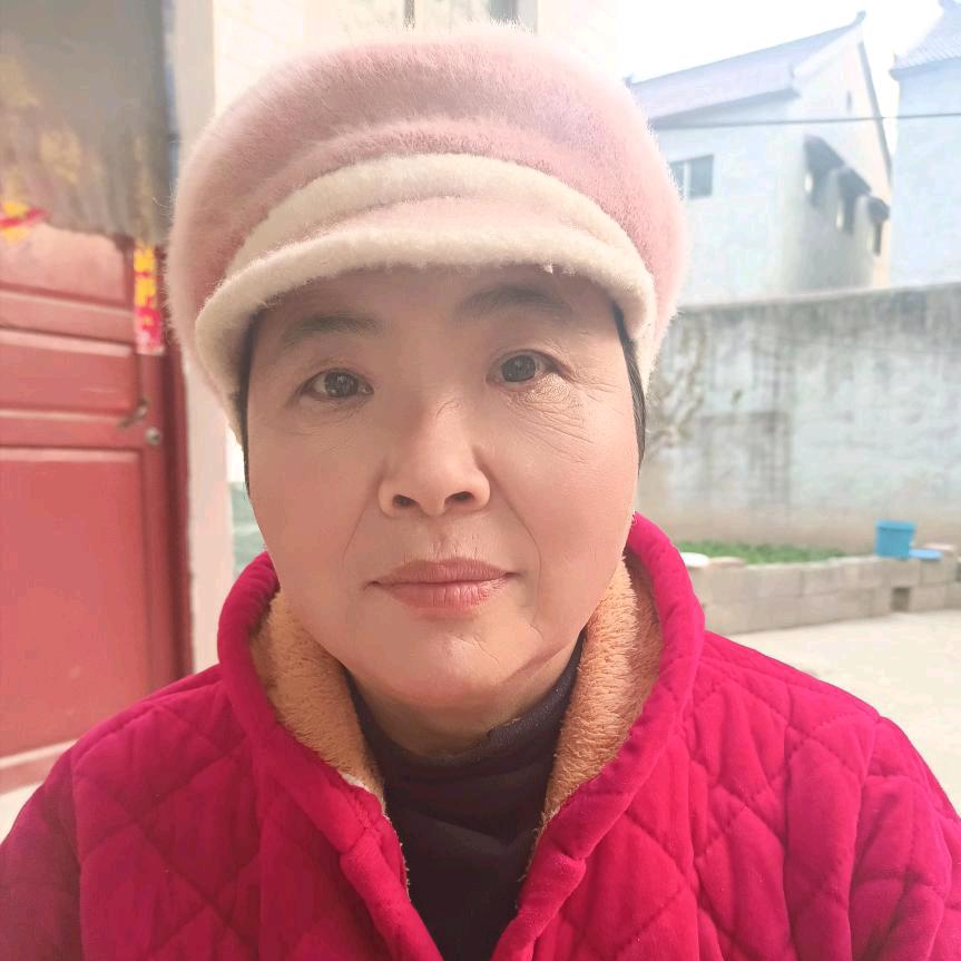 李大姐2(下午2点10分开播)