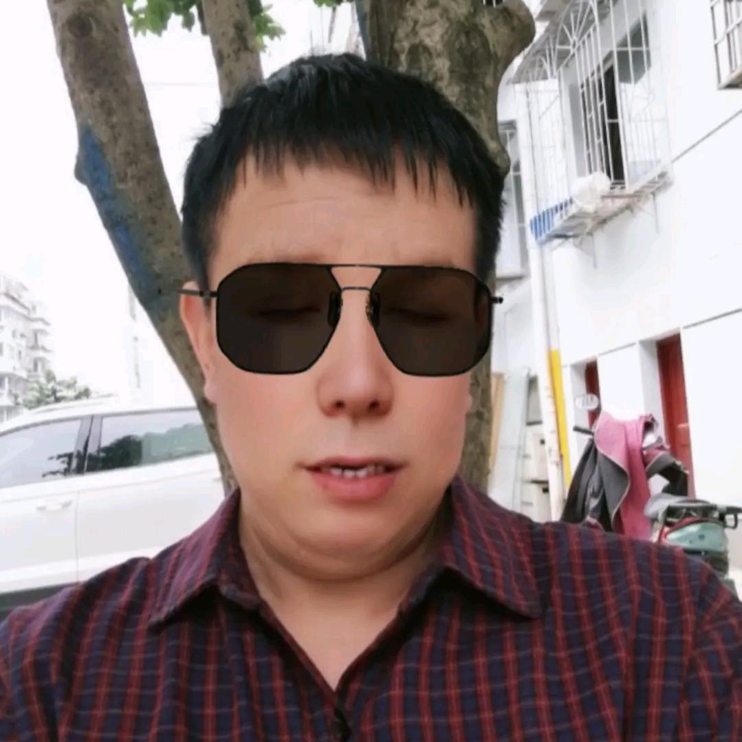 。安哥