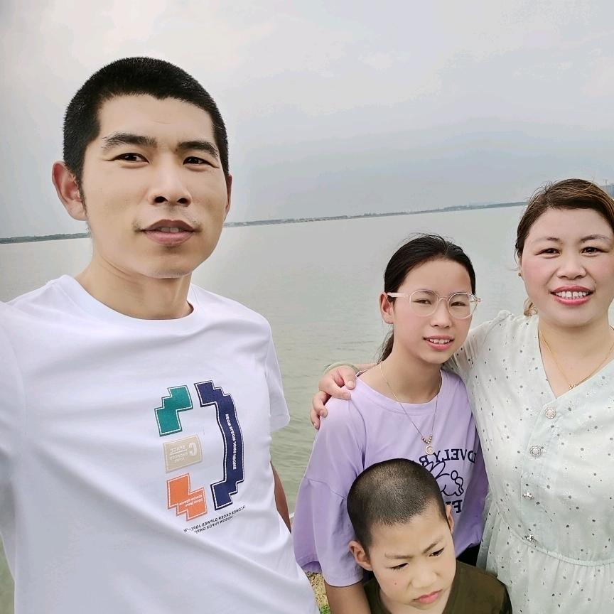 胖大丽！橱窗好物