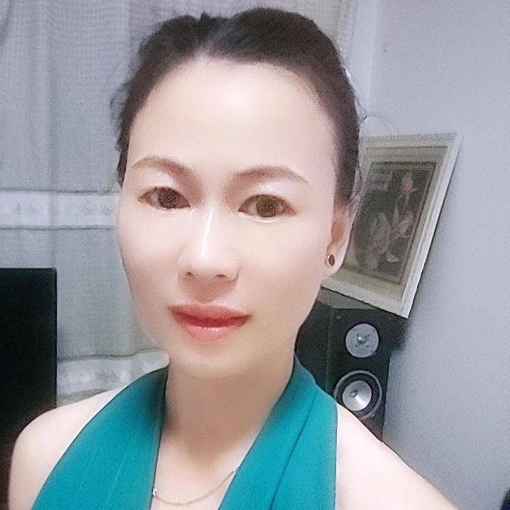 品尚养生馆官方号