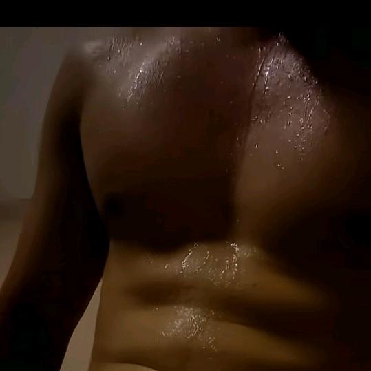 小石哥