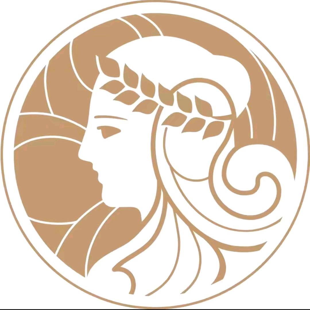 兴化英武店罗莱超柔床品