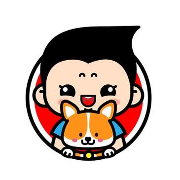 智童年影动