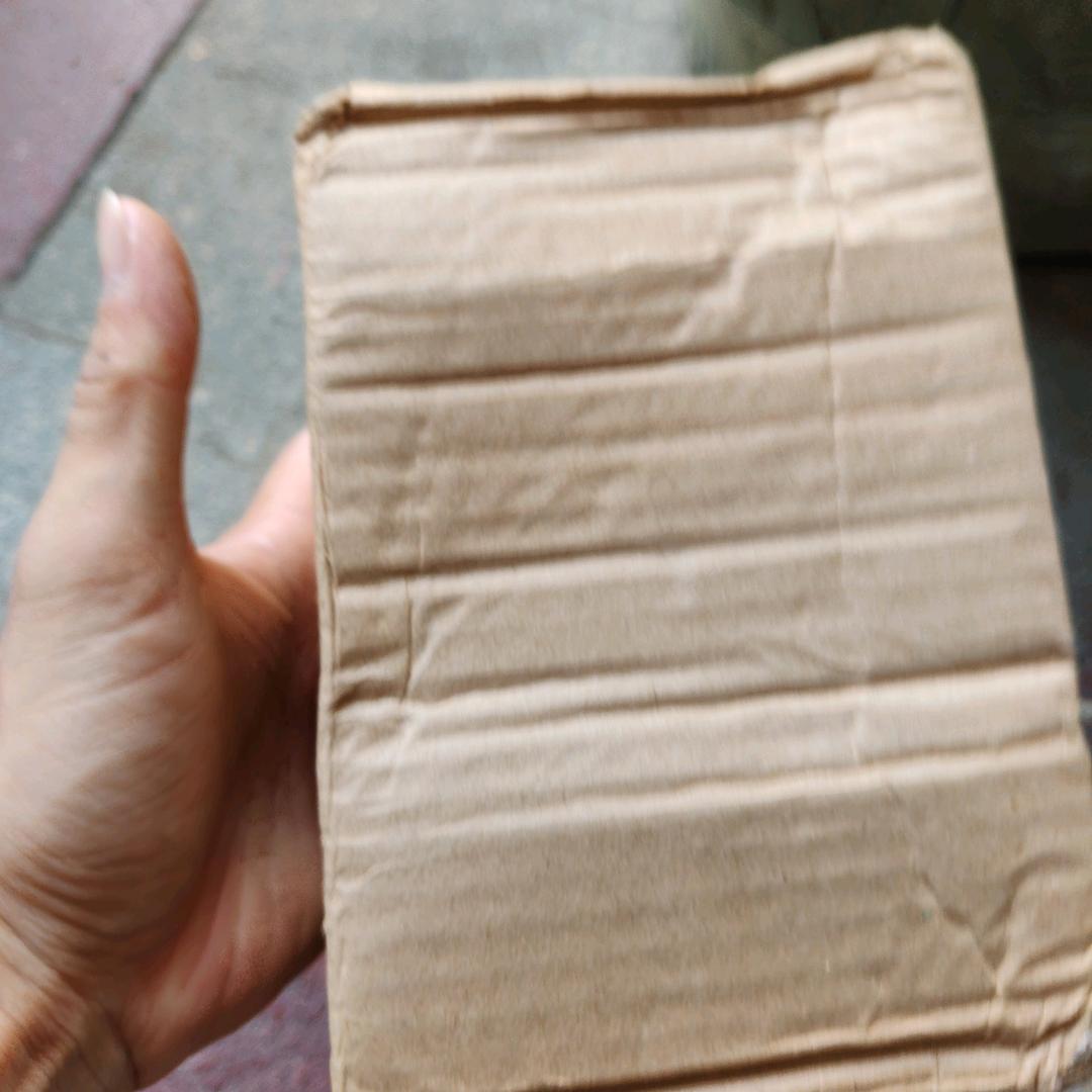 月季