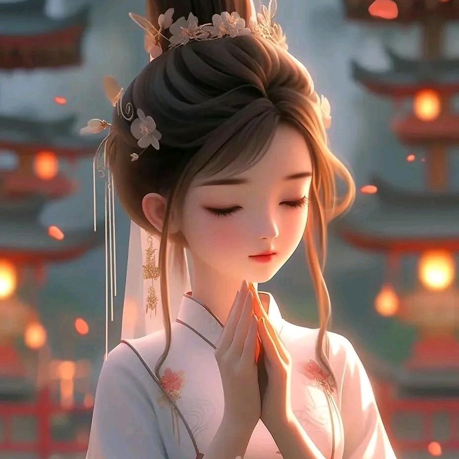 向阳而生☀️☀️