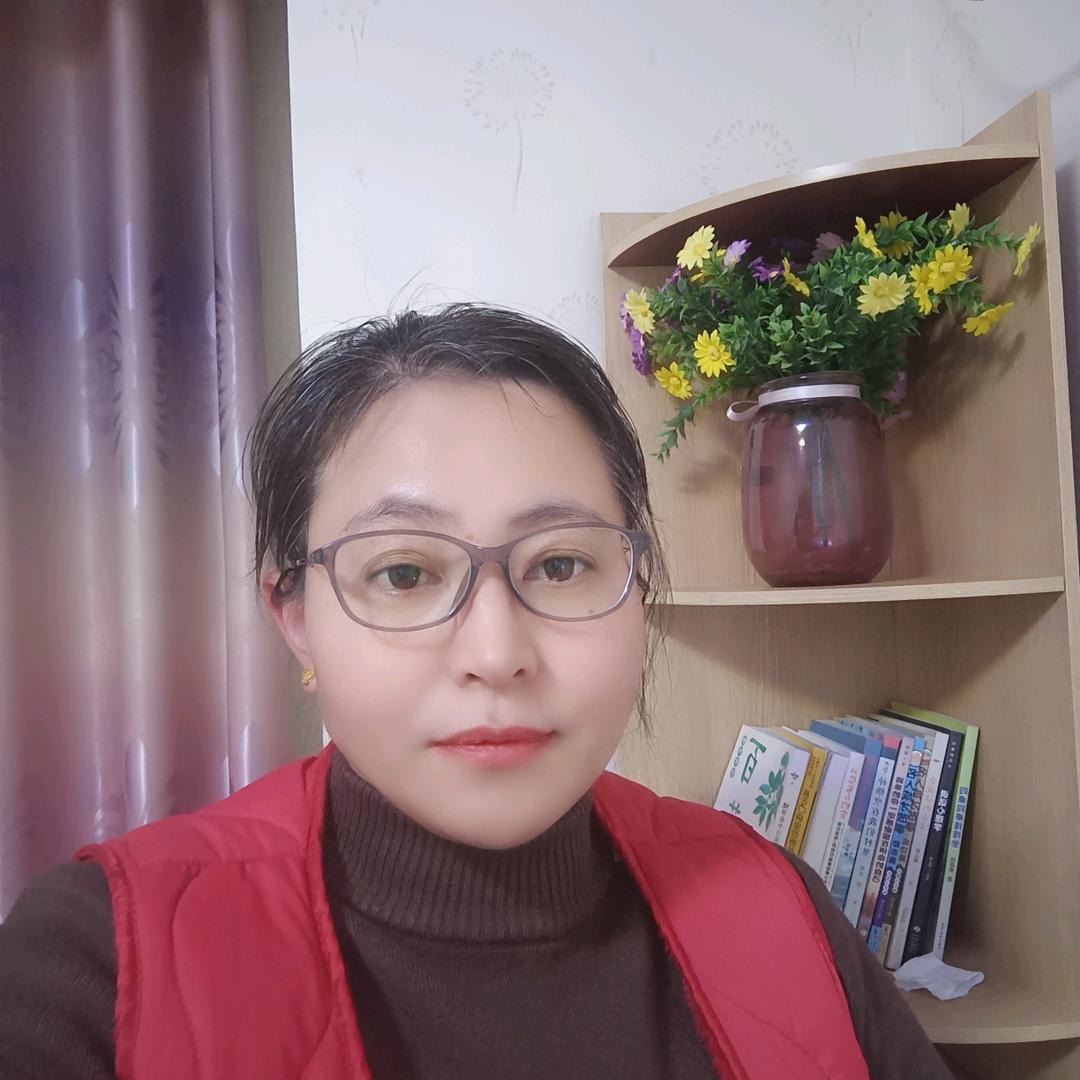 佩佩阅读