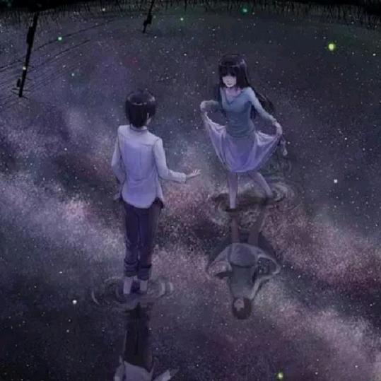 倣枞灬沵给嘚傷╮