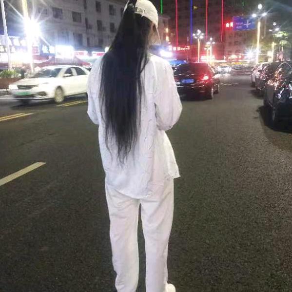 〆 妳、姥姥²¹⁴