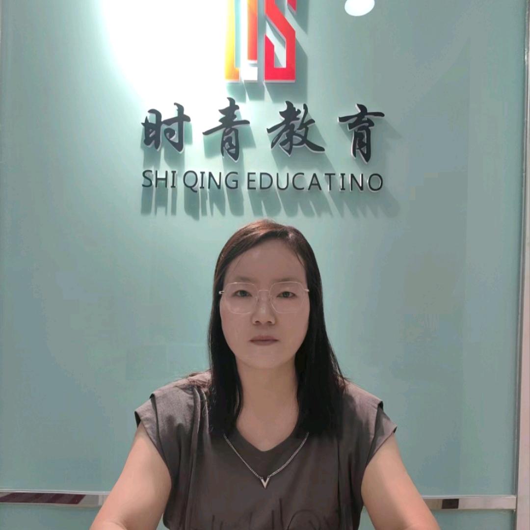 渭南电脑培训   (办公、设计)