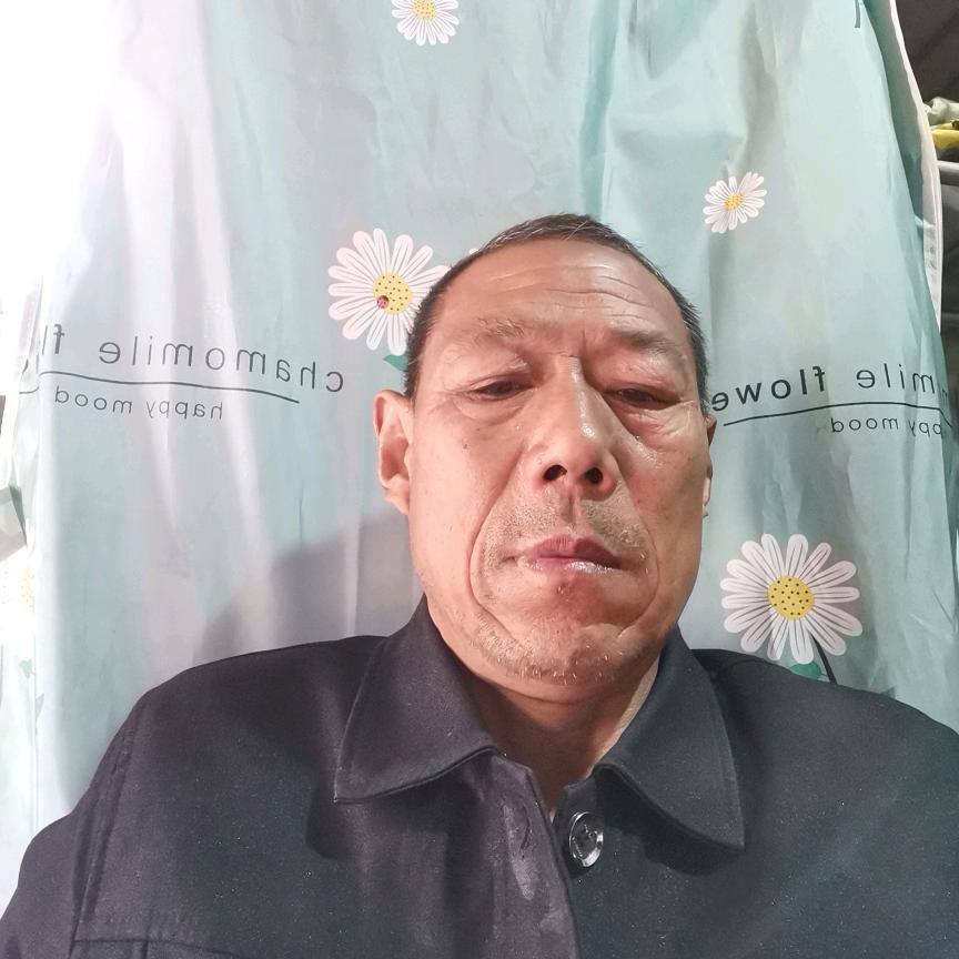 王哥创业（晚7半）