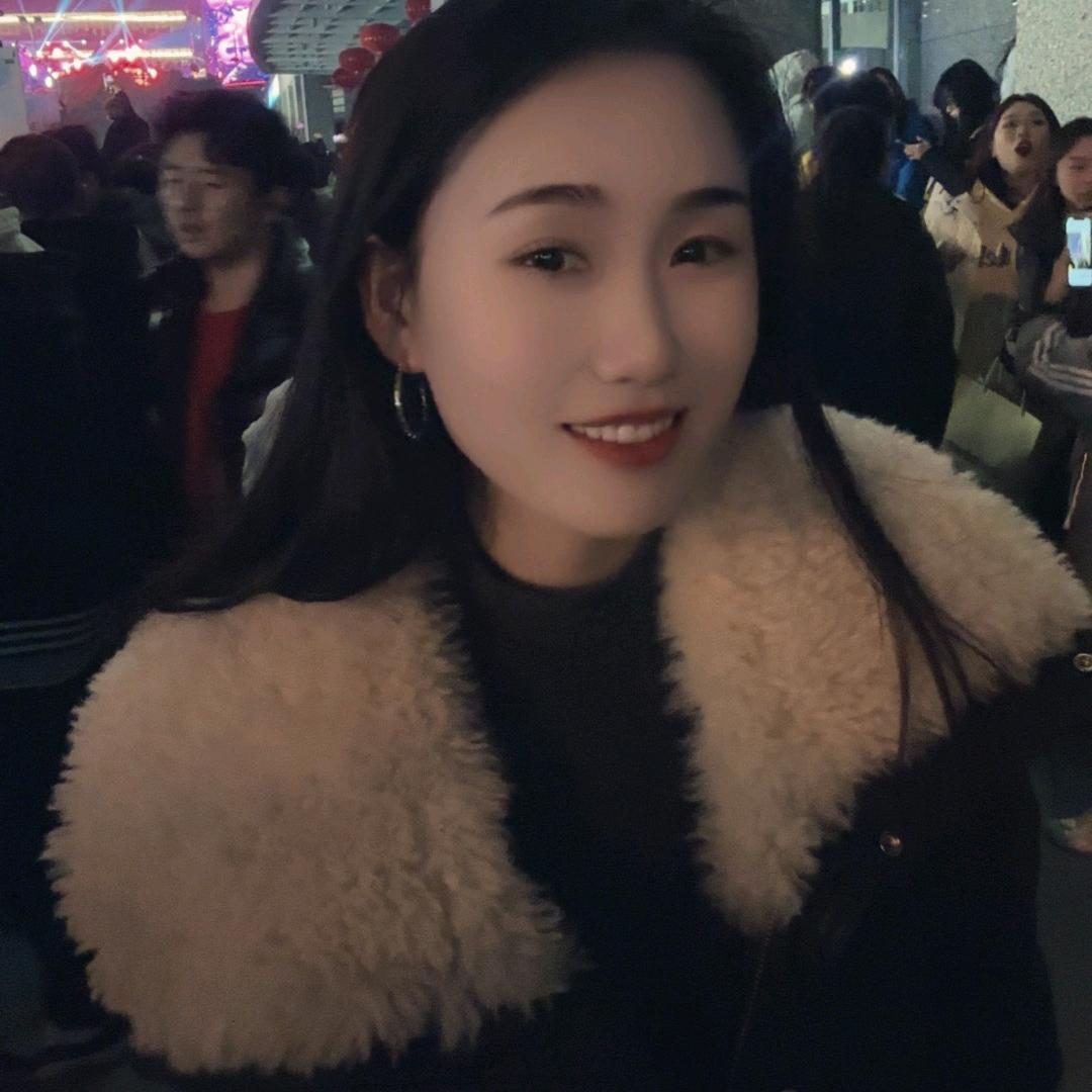 曦曦