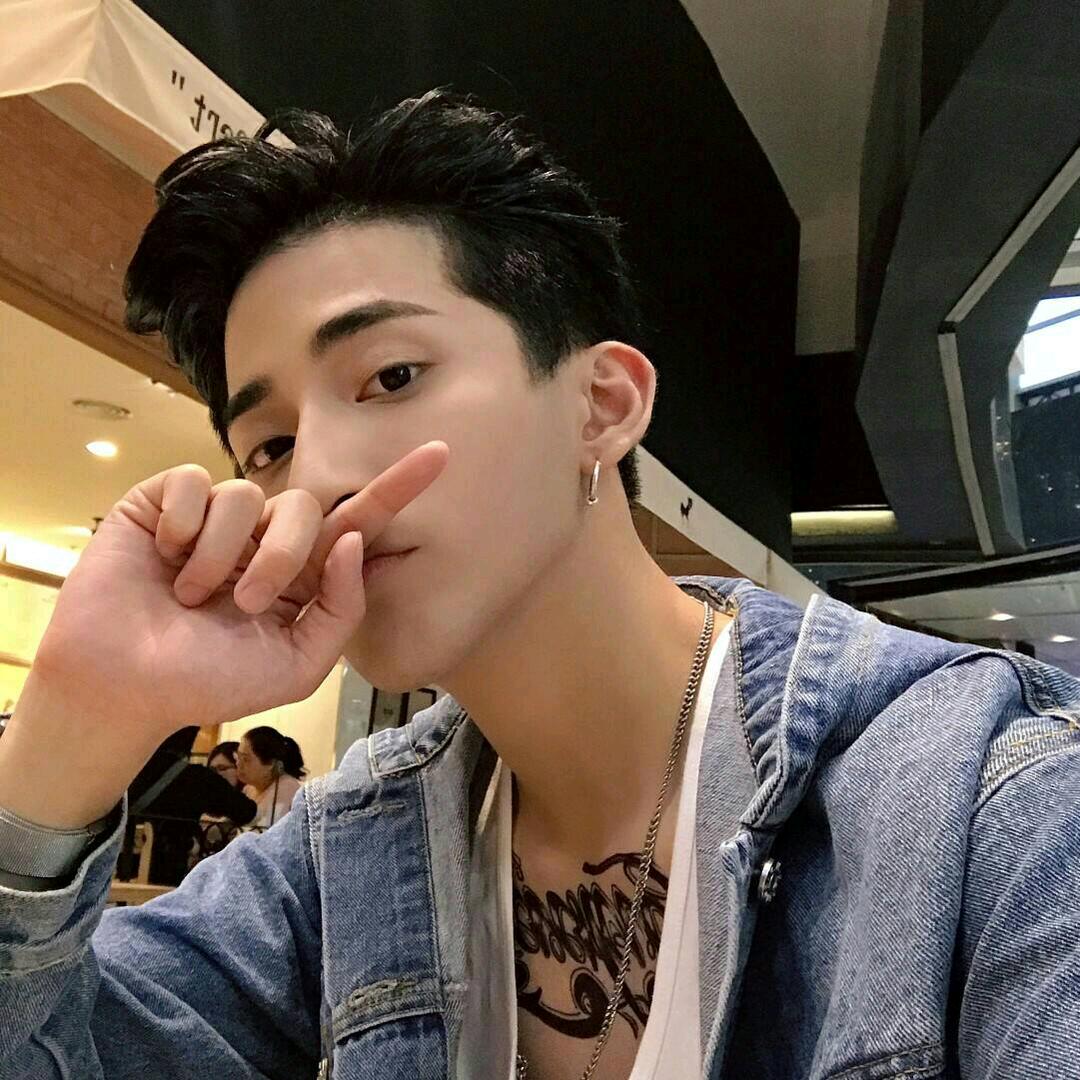 💞ૡ᭄泽♪宇ꦿ҉࿐