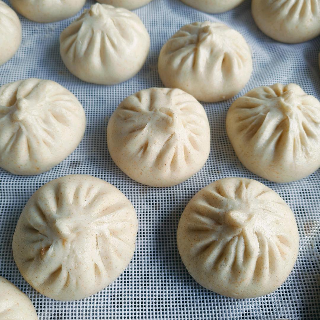 大优优