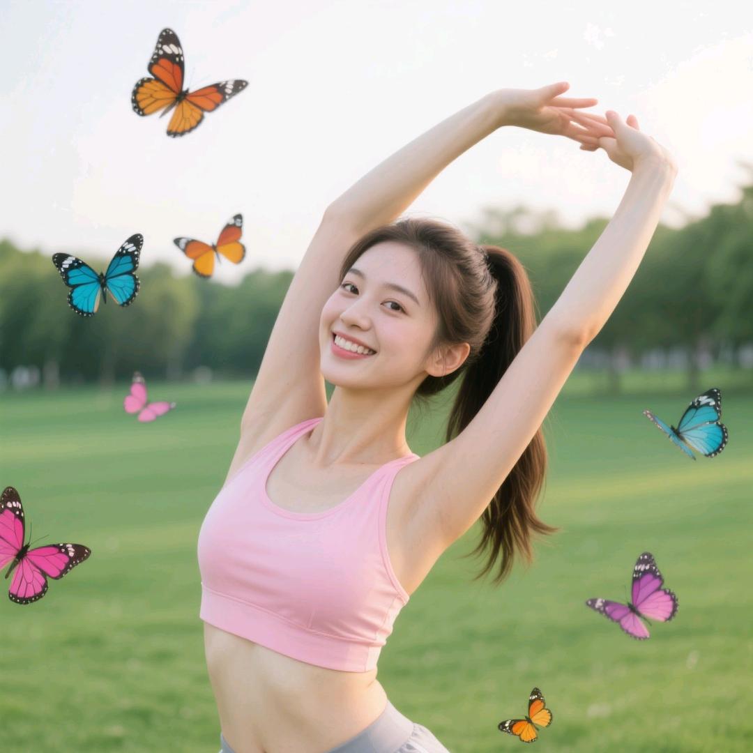 及时行乐。