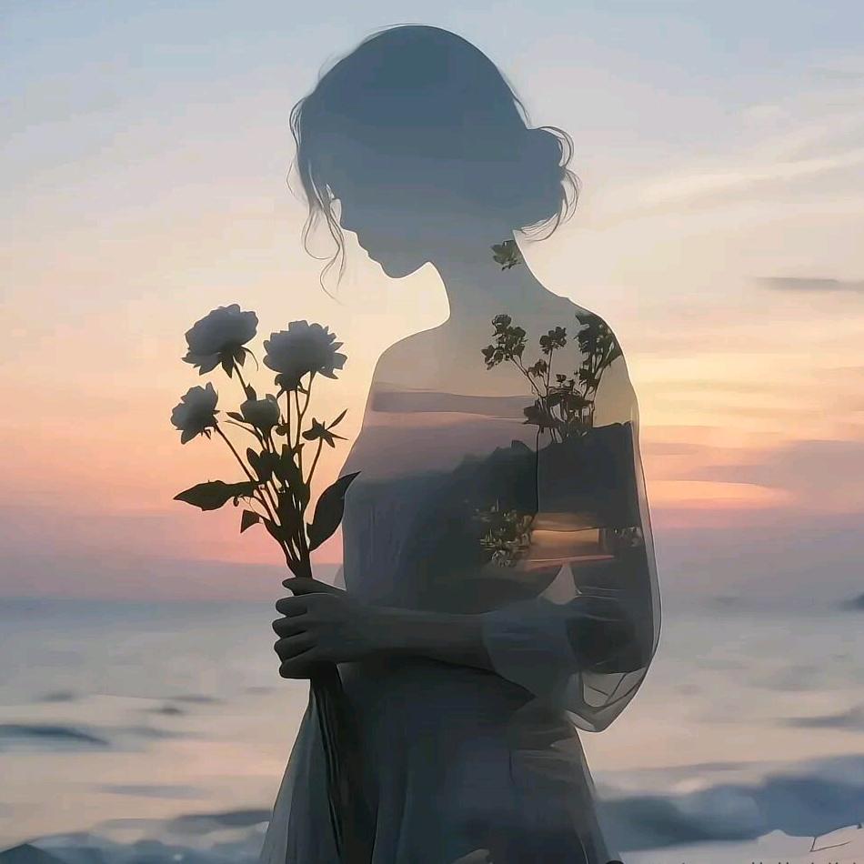 ༄ᐝ幸运相随໊ഒᩚ࿐¹⁹¹⁵