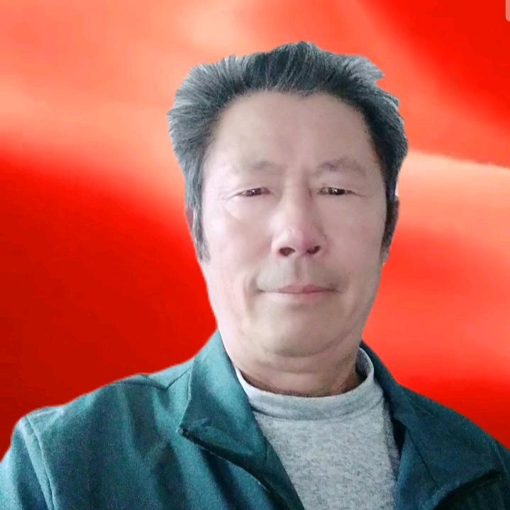 姜哥剧情短剧