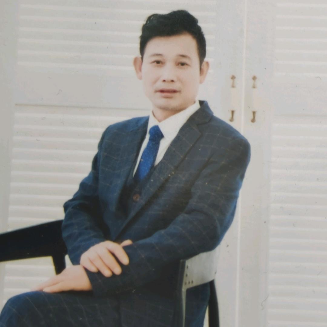 时光不老我不老