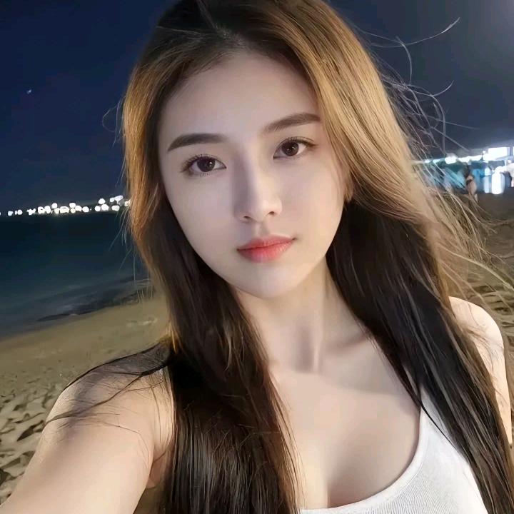 🌈小媛媛