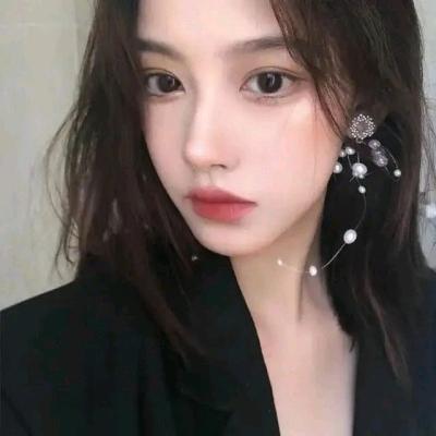 初见有约-瑶瑶