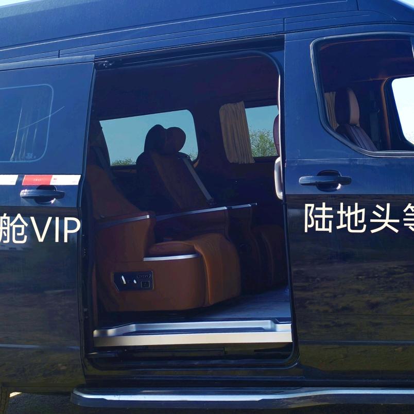 飞哥带你游新疆