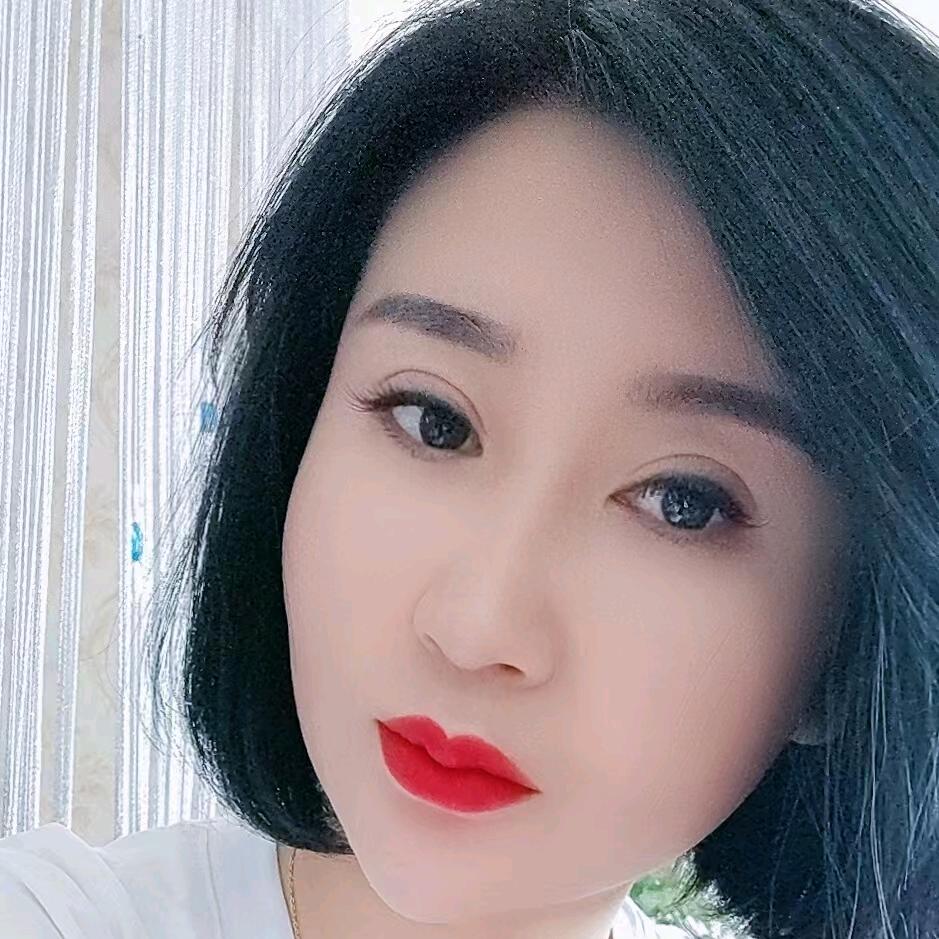 甘肃男士胡须根除《总部》