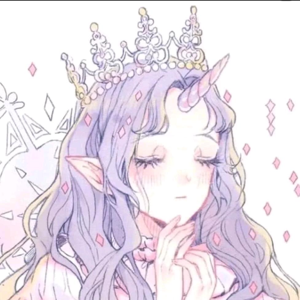 菜都（国服小乔养成记）