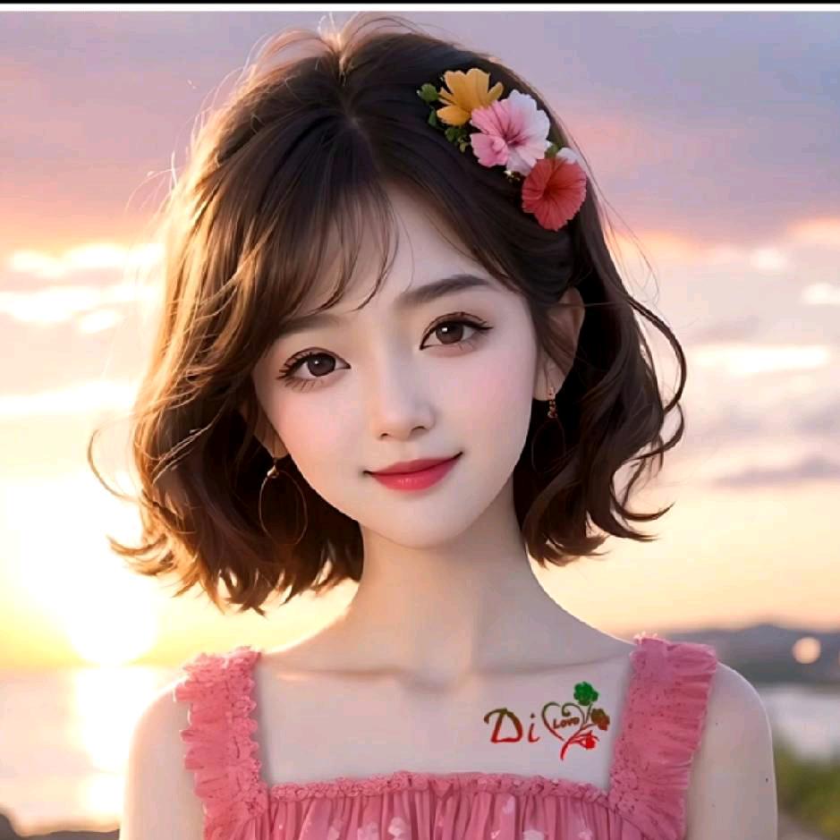 晓勤