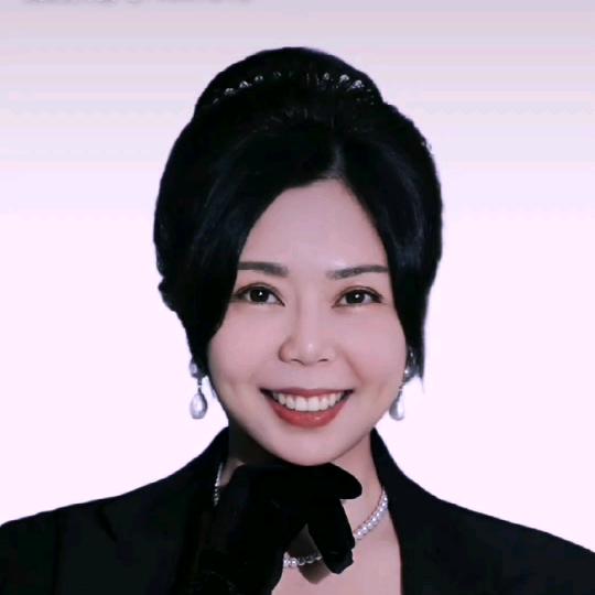 厦门九五养生
