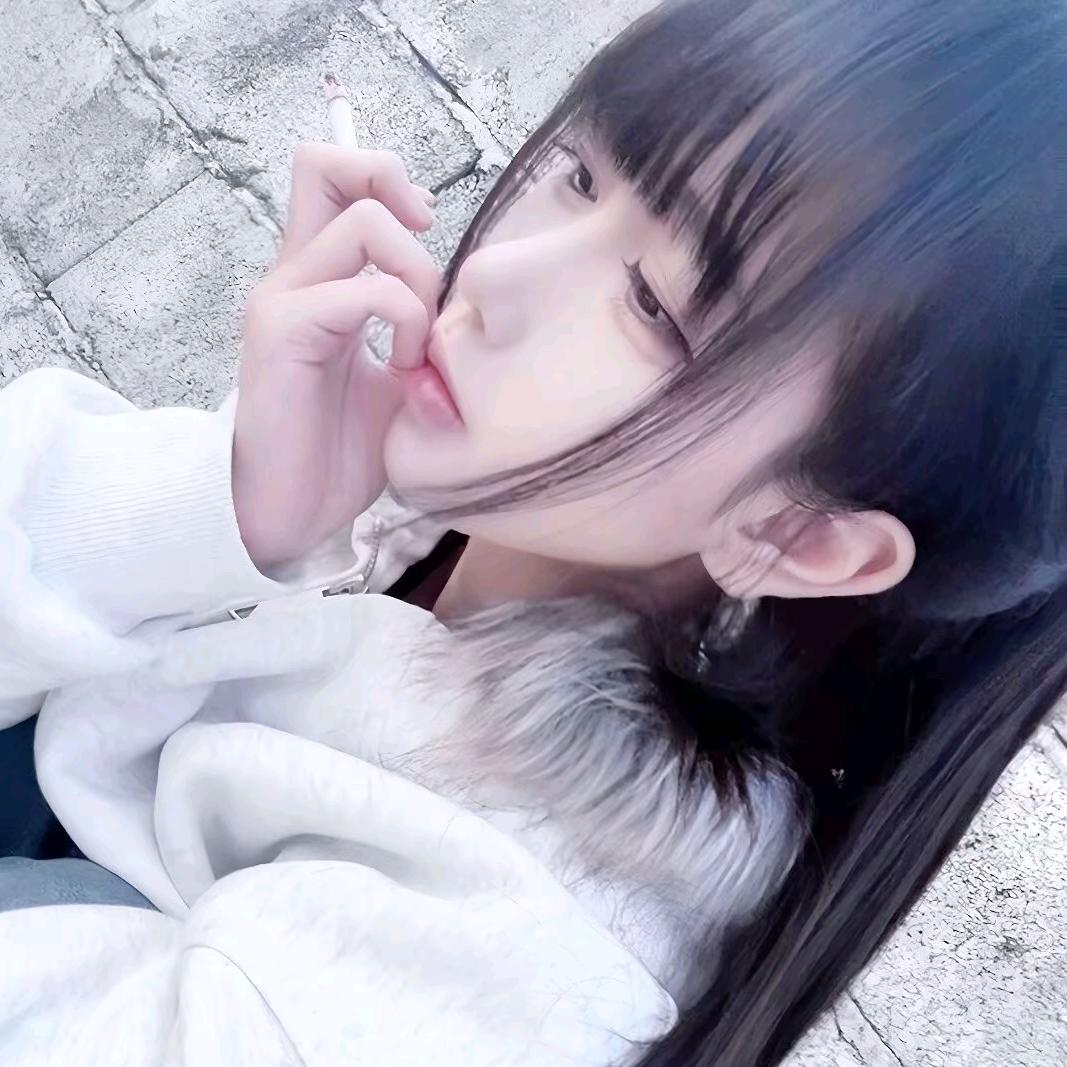 隐姓埋名