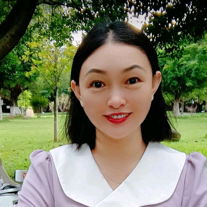 申儿优品