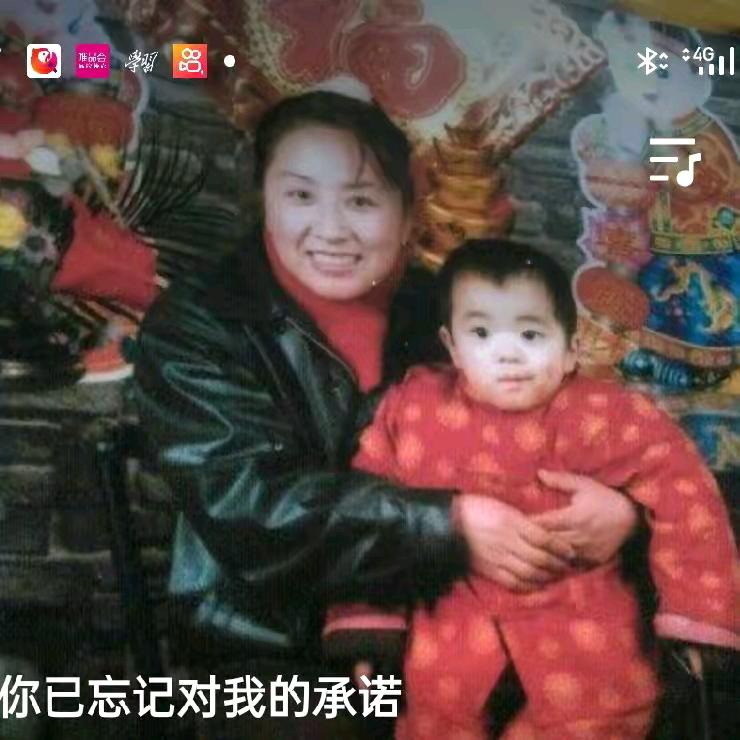 星光闪闪