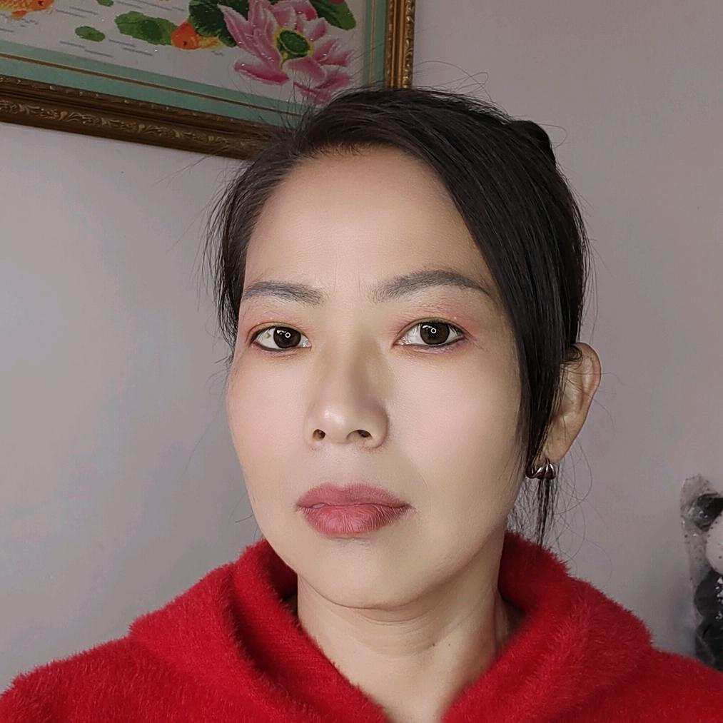 佳星