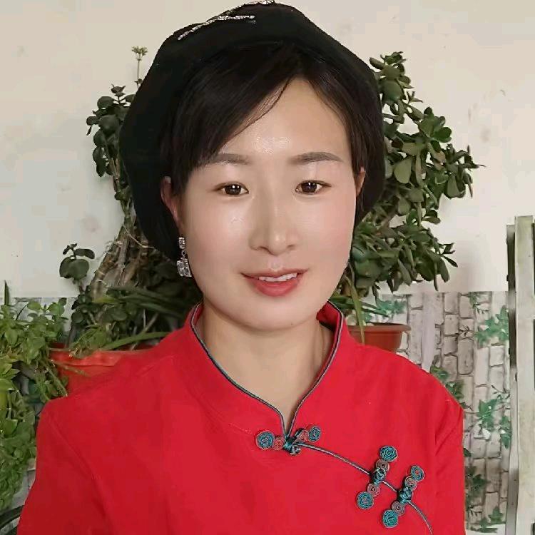 西叶一家人