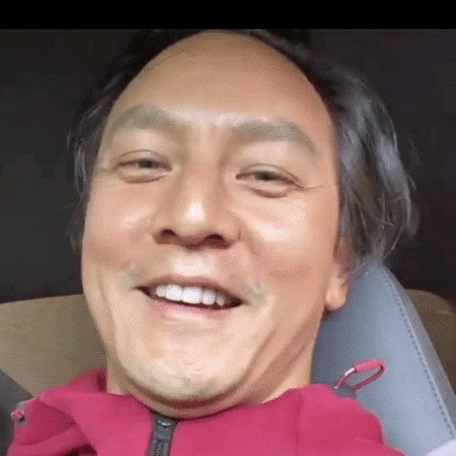 青蛙zzzz